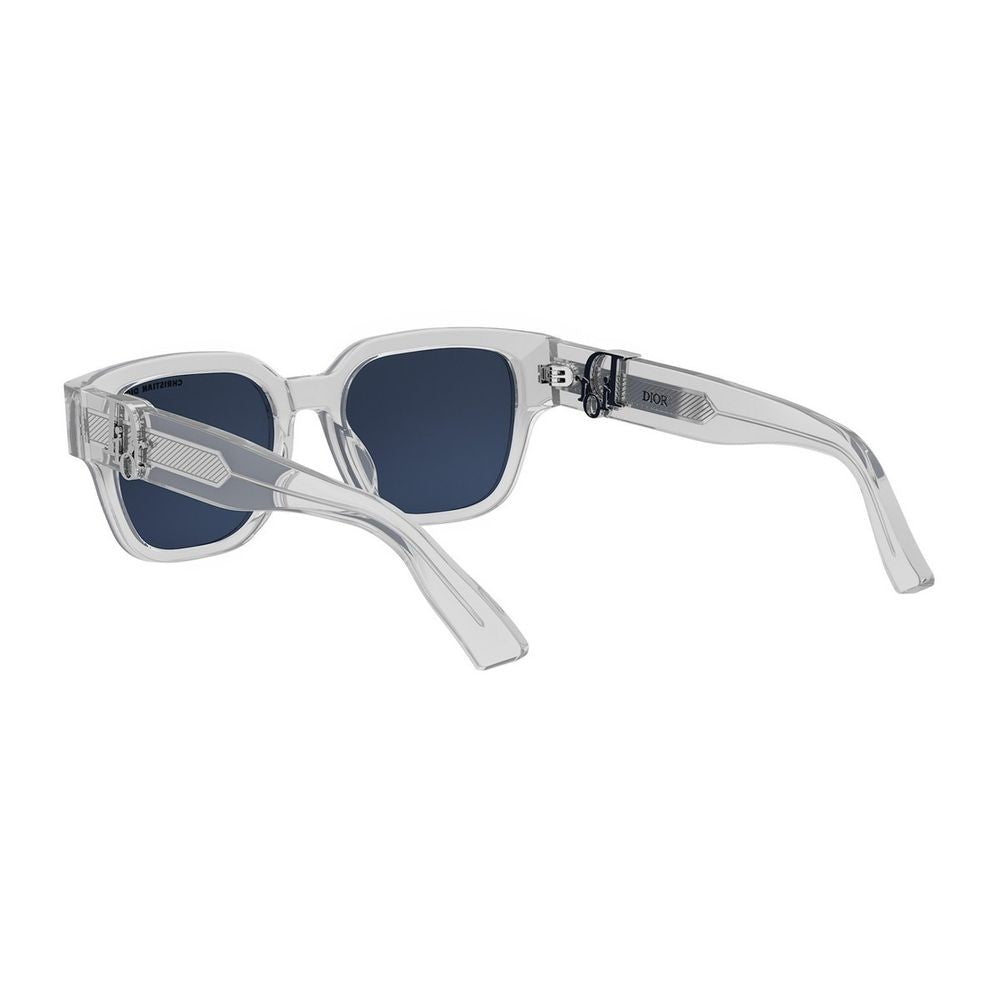 Dior Dioroblique S1i Dior And Kaws Eyewear