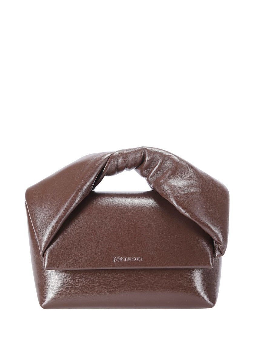 J. W. Anderson Midi Twister Bag