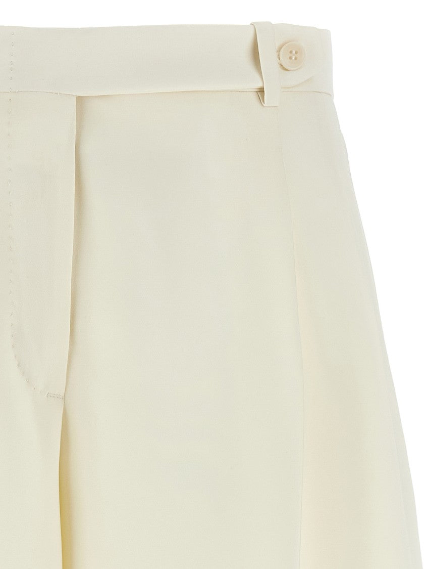 Brioni Gaia' Shorts