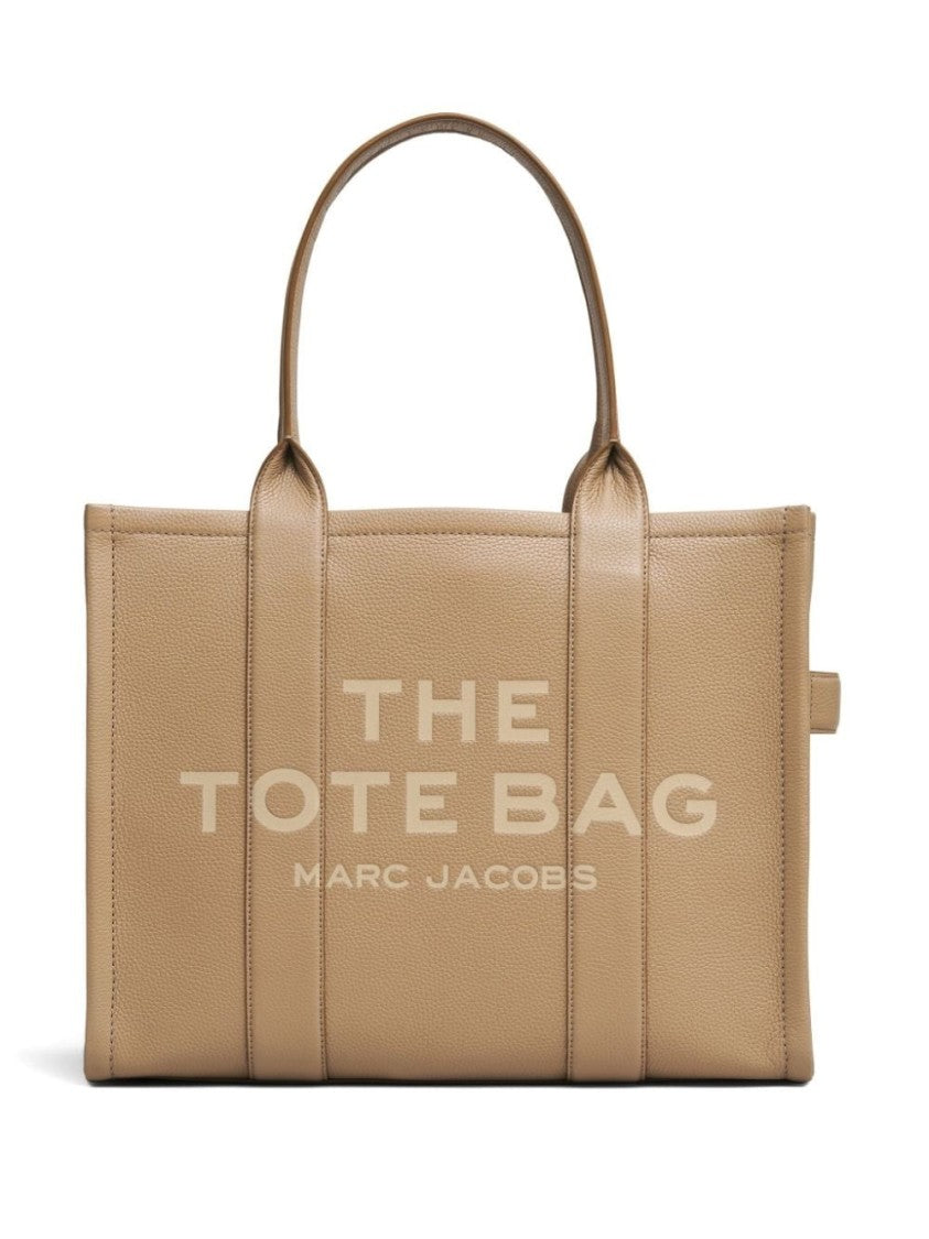 Marc Jacobs The Large Tote