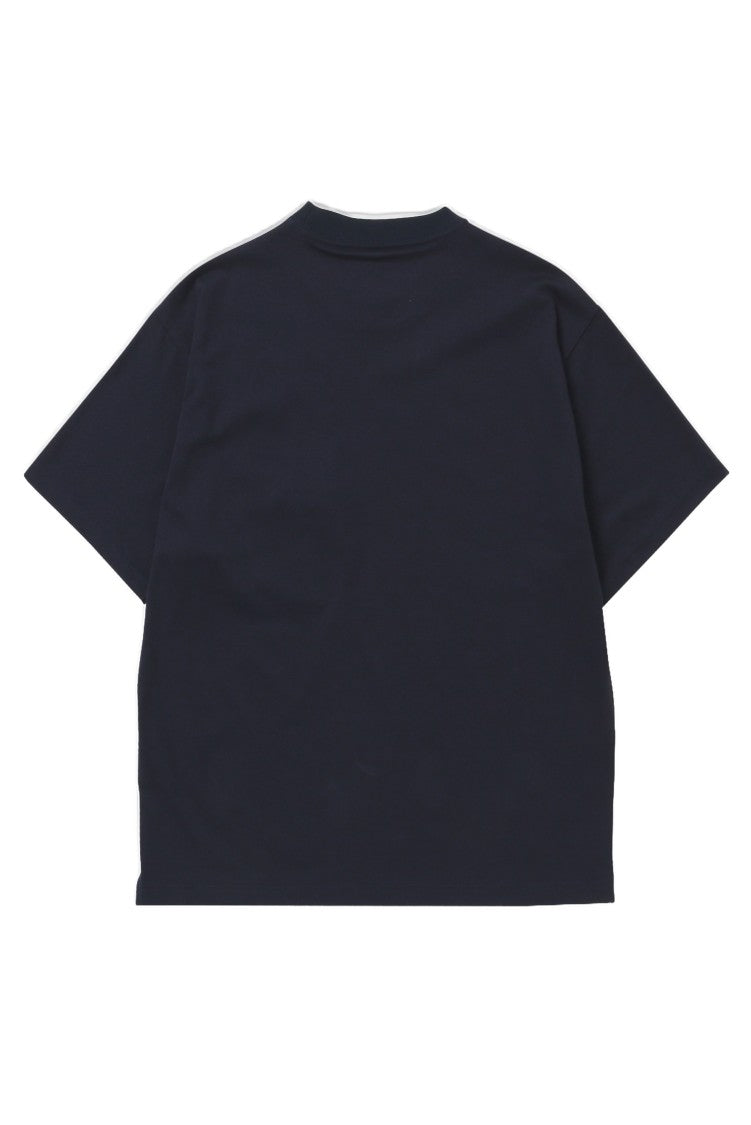 And Wander Pocket T-Shirt