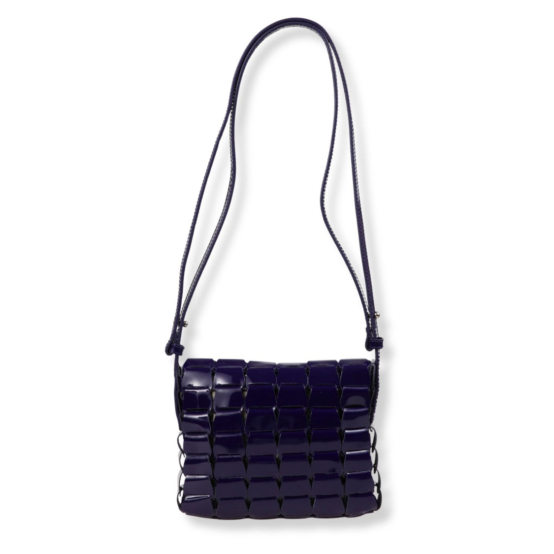 Dragon Diffusion Structured Minimalist Tote With Top Handle