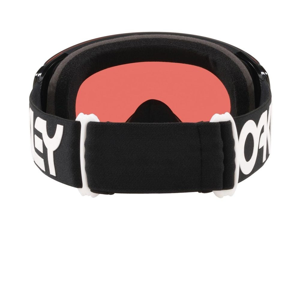 Oakley Oakley Snow Goggles Flight Deck™ L Fp Flight Deck™ L Fp Ski Goggles