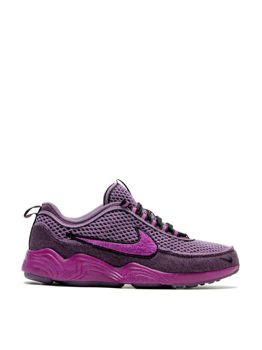 Nike Air Zoom Spiridon Prm Sneakers