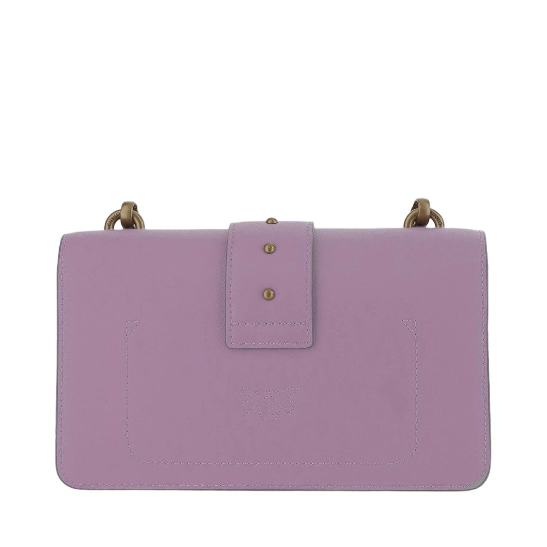 Pinko Love One Mini Bag