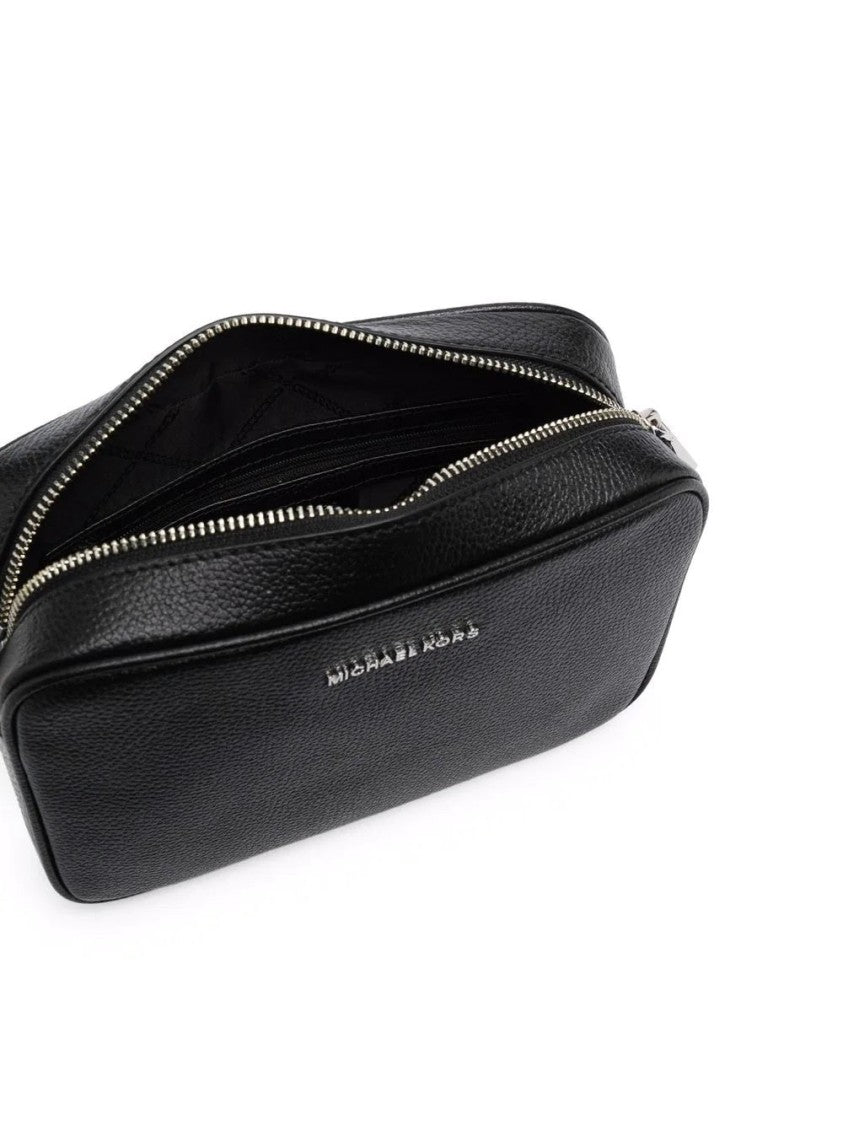 Michael Kors Md Camera Bag