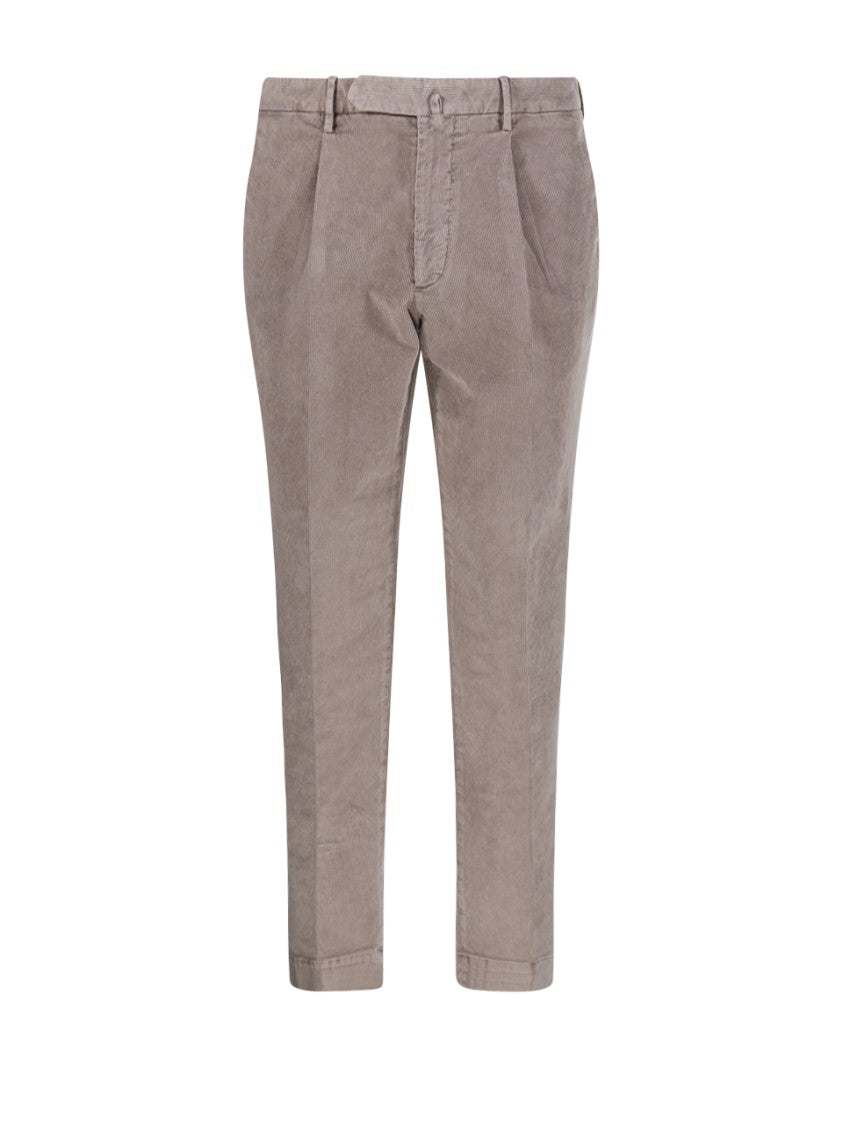 Santaniello Arechi Pants