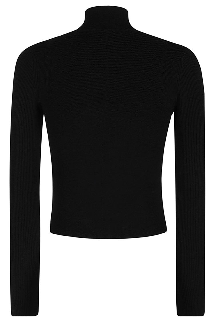 Diesel Valari Sweater