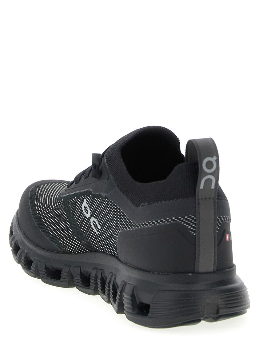 On Cloud 6 Versa' Sneakers