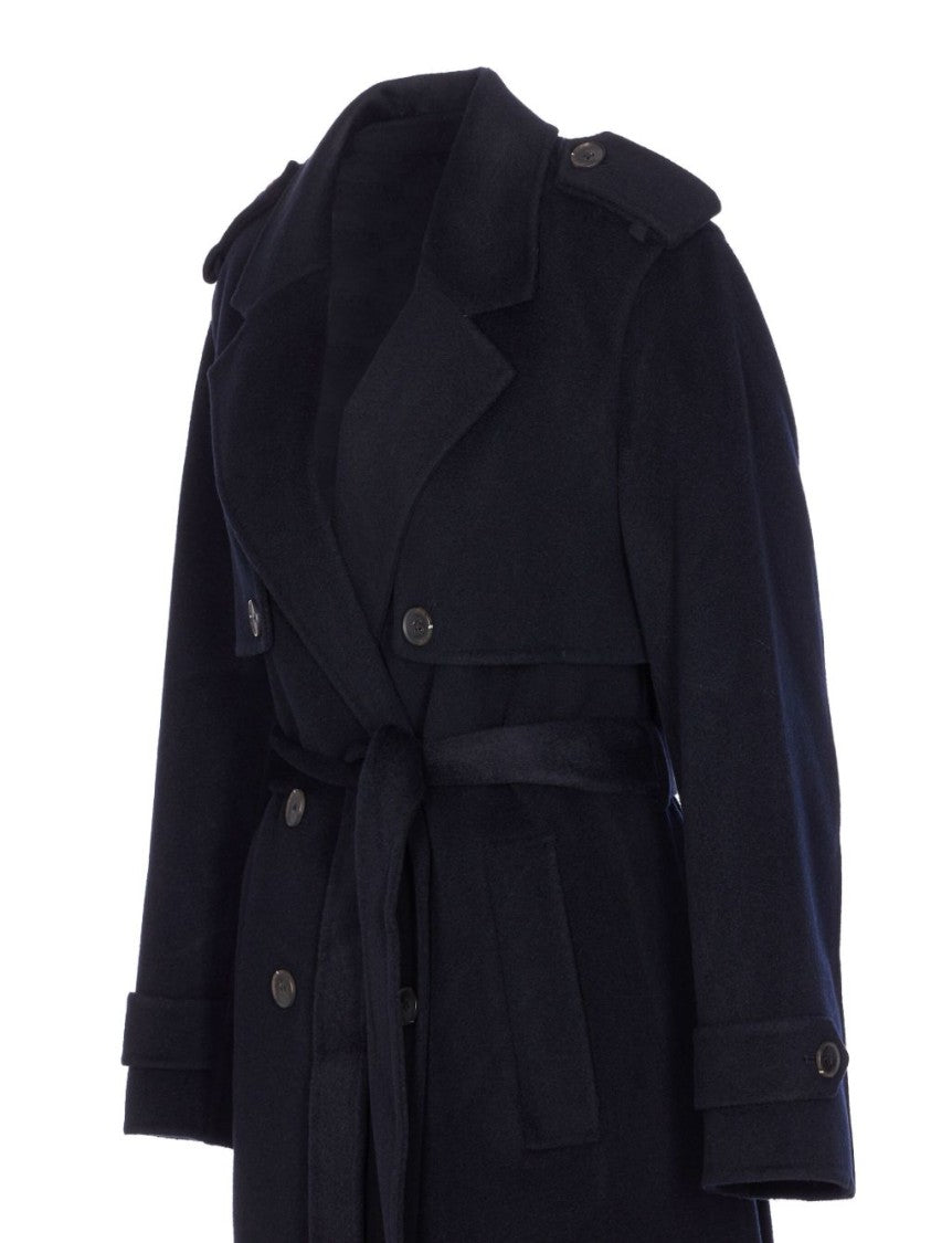 Ivy & Oak Colette Ann Coat