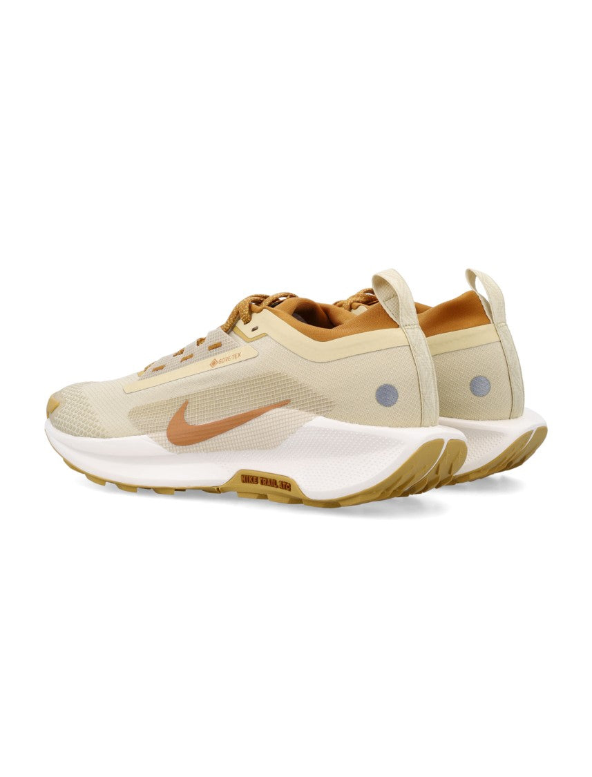 Nike Reactx Pegasus Trail 5 Gtx Sp Sneakers