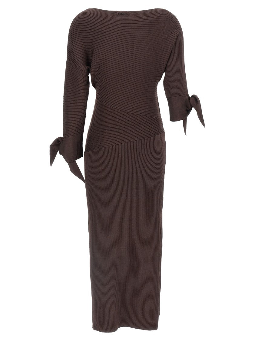 Pinko 'Brina' Dress