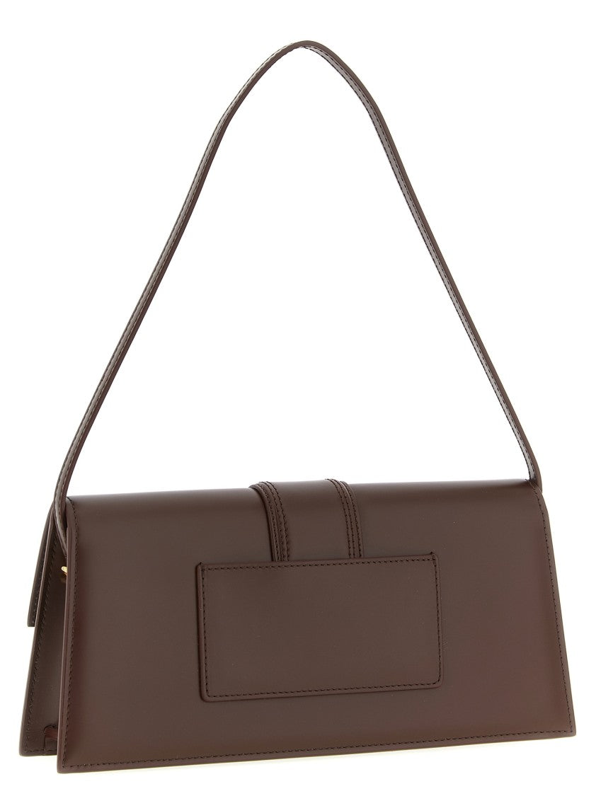 Jacquemus 'Le Bambino Long' Shoulder Bag