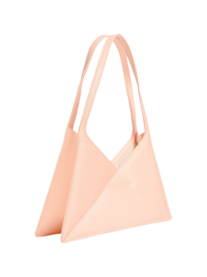 Maison Margiela Mm6 Japanese Shoulder Bag