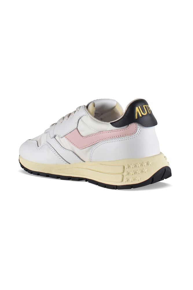 Autry Reelwind Sneakers