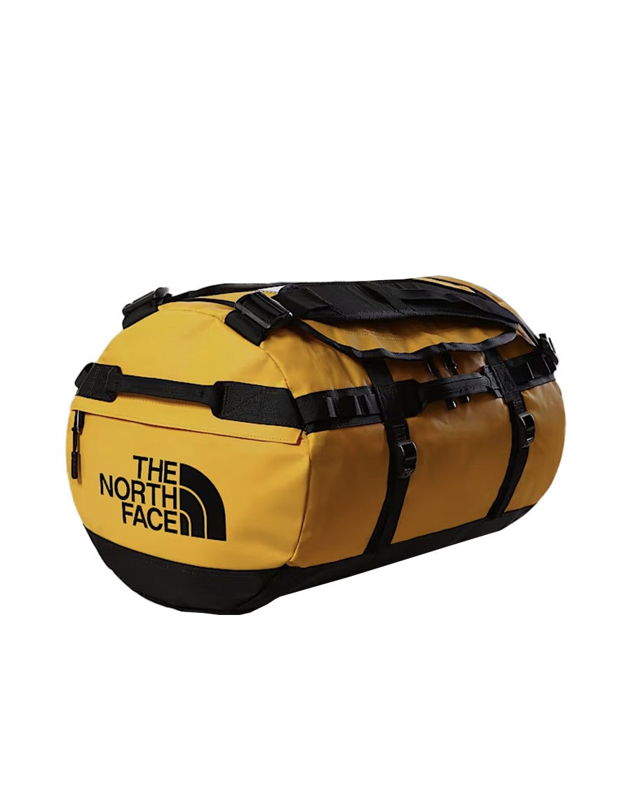 The North Face Borsone Duffel Base Camp
