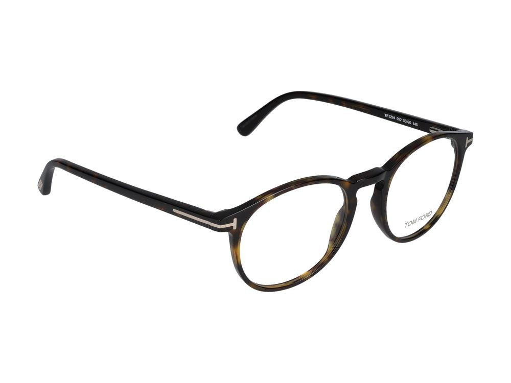 Tom Ford Eyeglasses Ft5294 052 50/20/145