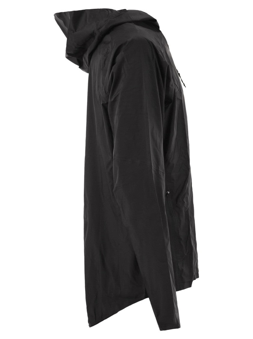 Patagonia Trail Craft - Technical Jacket