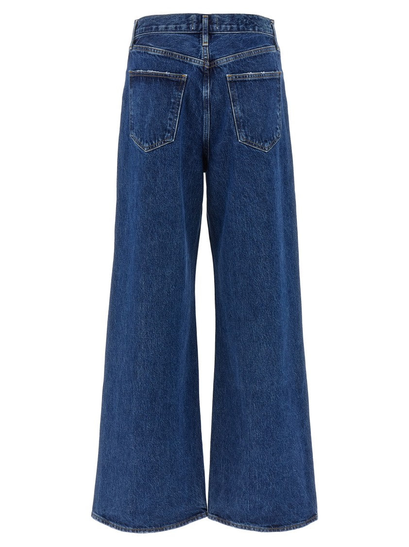 Agolde Dame' Jeans