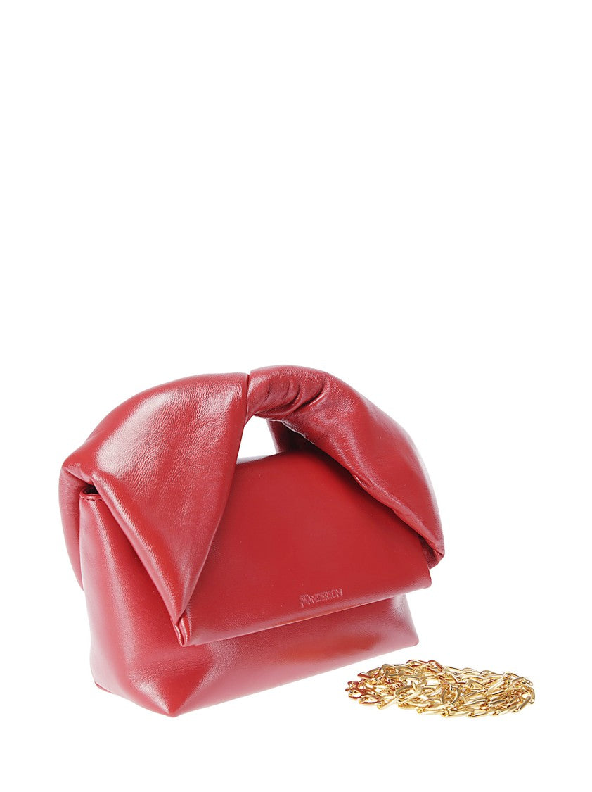 J. W. Anderson Midi Twister Bag