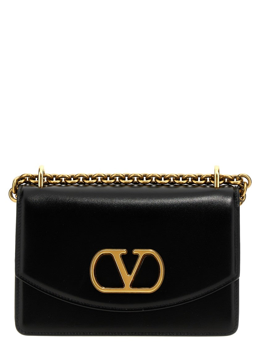 Valentino Garavani 'Vain' Shoulder Bag