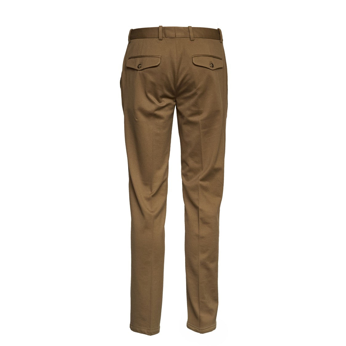 Circolo 1901 Premium Piquet Casual Chino Pants