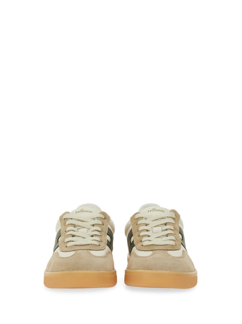 Hogan "Cool" Sneaker