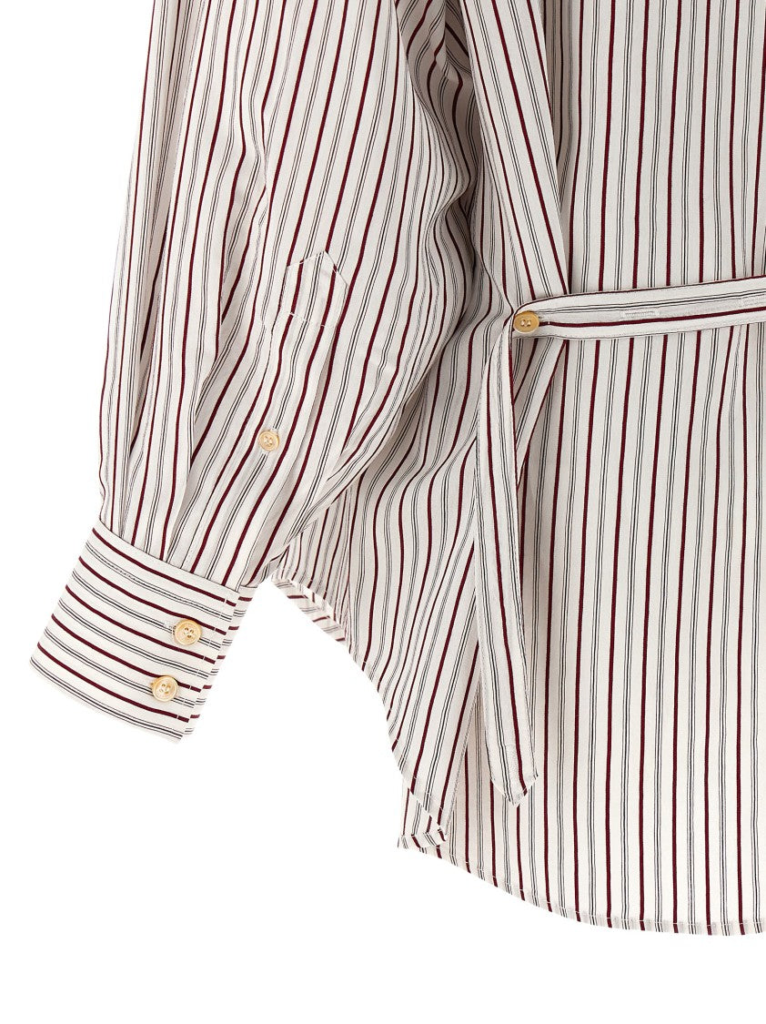 Isabel Marant 'Aurora' Shirt