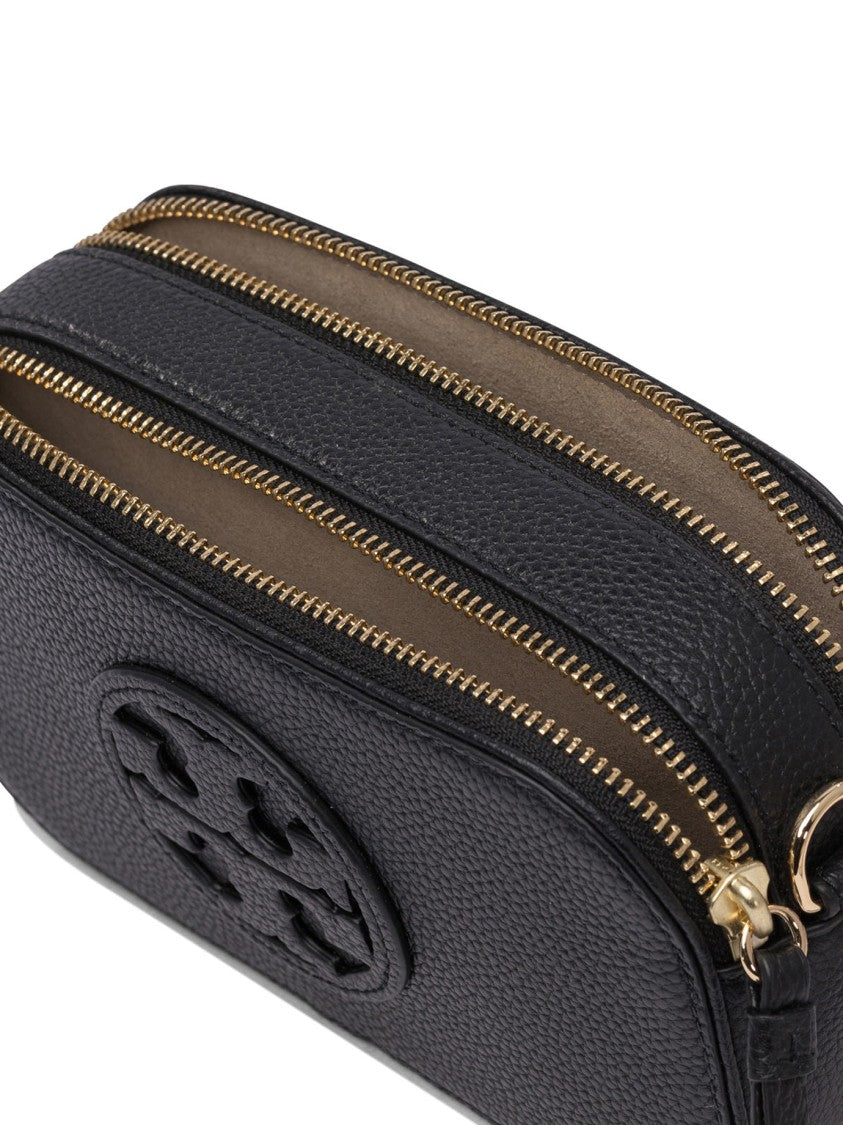 Tory Burch Miller Mini Crossbody Bag