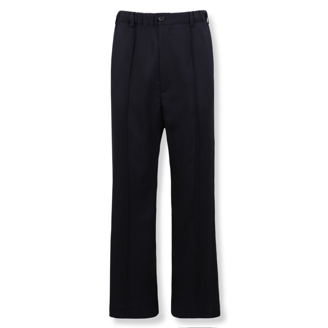 Marni Wide-Leg Palazzo Pants