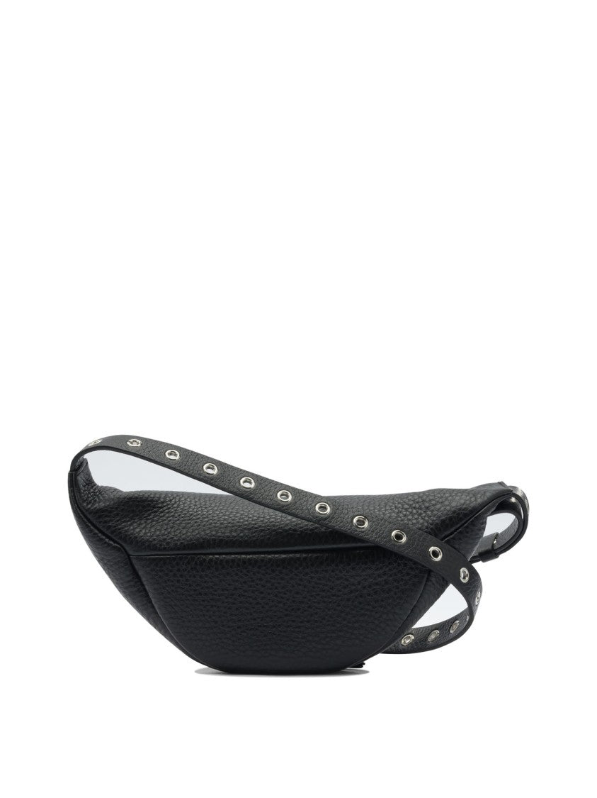 Valentino Garavani "Nellcote" Fanny Pack
