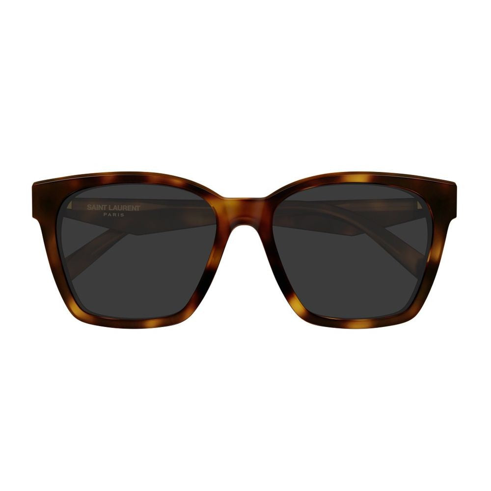 Saint Laurent Sl M171/F Linea Monogram