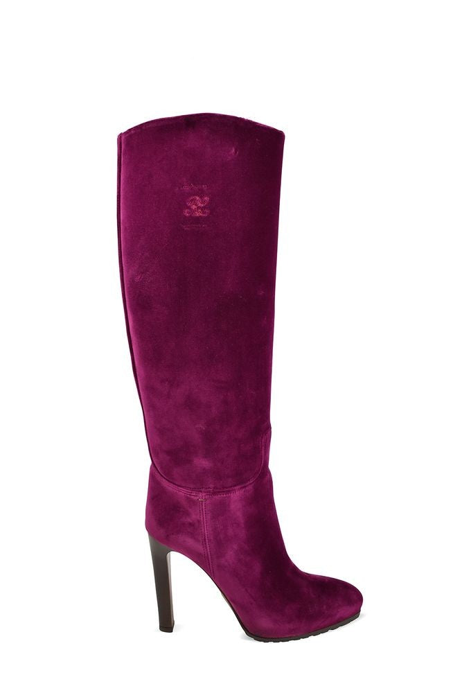 Polo Ralph Lauren Remmy Boots