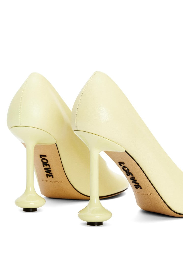 Loewe Loewe Toy Pump 90