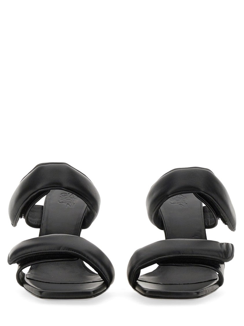 Gia Borghini Perni Sandal 03