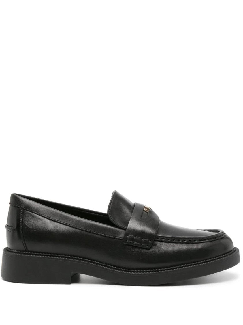 Michael Kors Eden Loafer