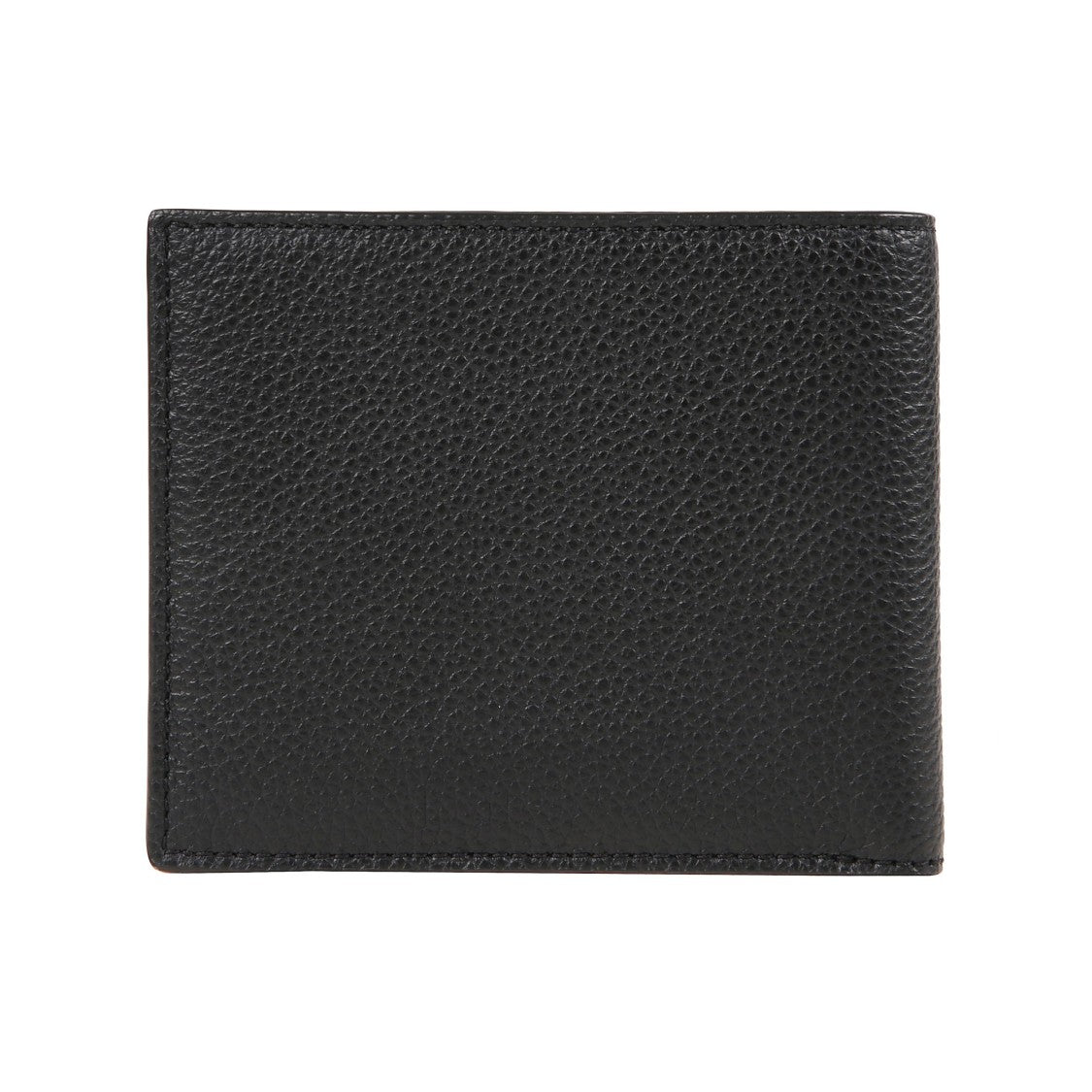 Tom Ford Card Holder With Multiple Slots