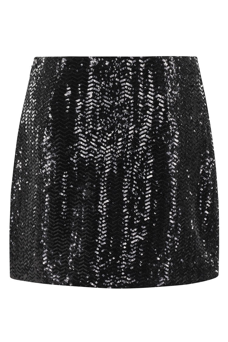 Anine Bing Tierra Skirt