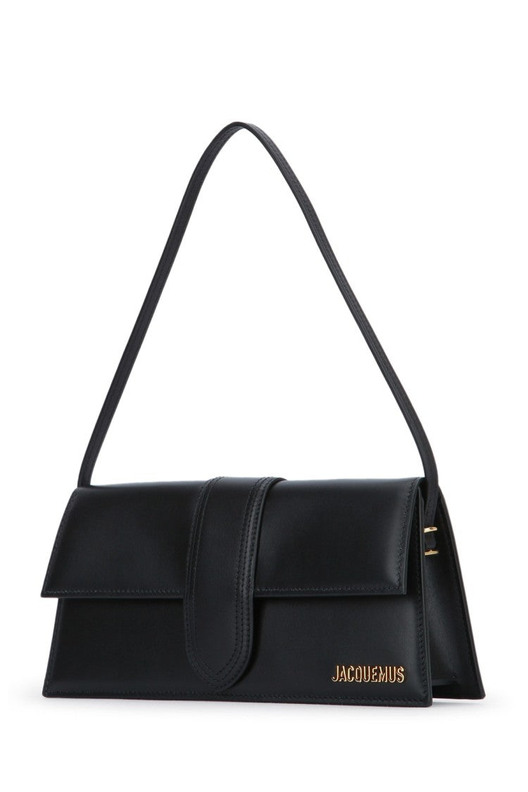 Jacquemus Rectangular Handbag