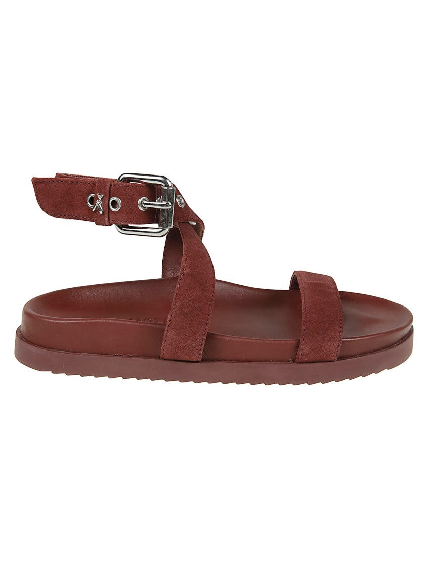 Patrizia Pepe Sandal