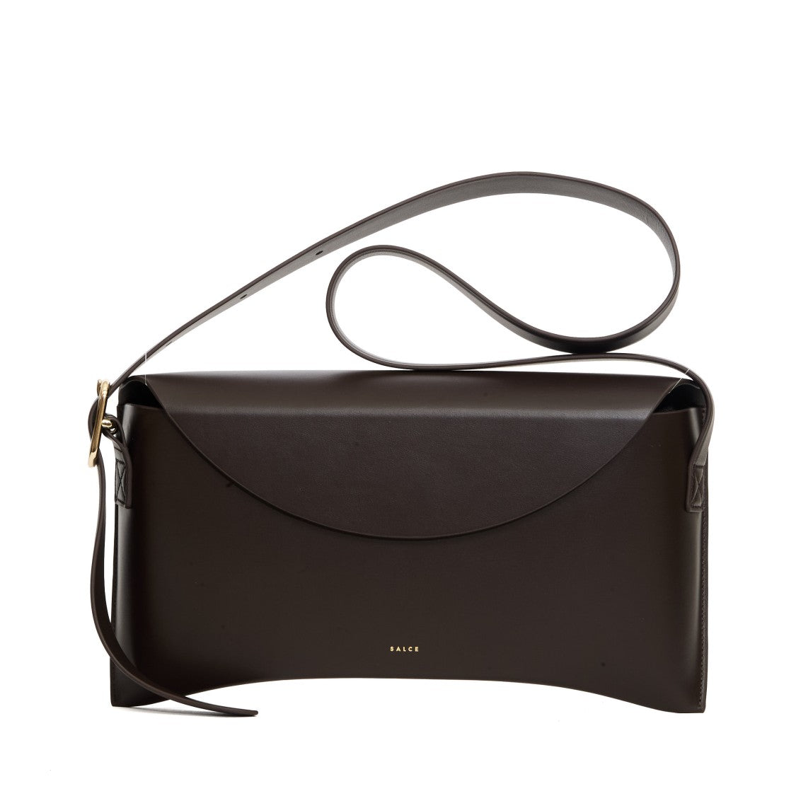 Salce One-Tone Aida Bag Xl