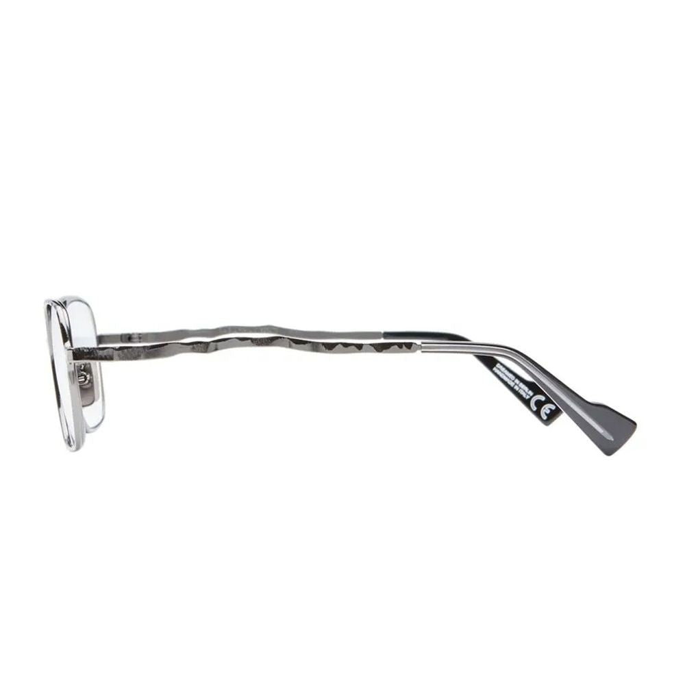 Kuboraum Mask H22 Kuboraum Mask H22