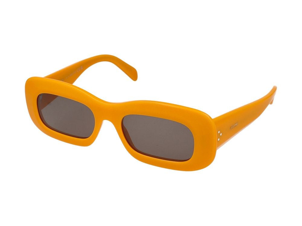 Celine Sunglasses Cl40294i 42A 53/19/140