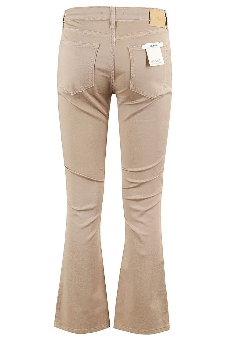 Re-Hash Monica Z Jeans