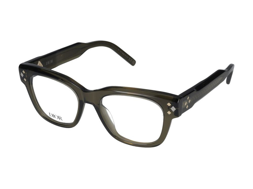 Dior Eyeglasses Cd Diamondo S4i 5500 51/18/145