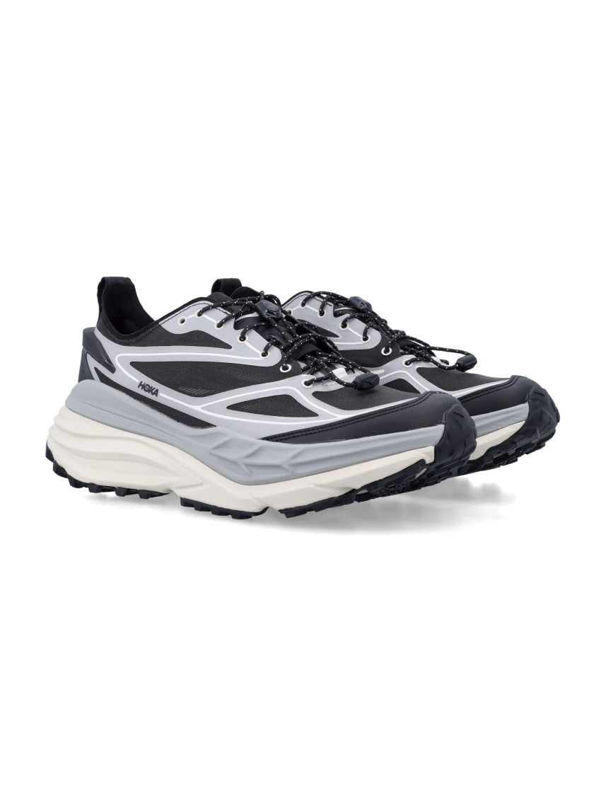 Hoka Stinson One7 Sneakers