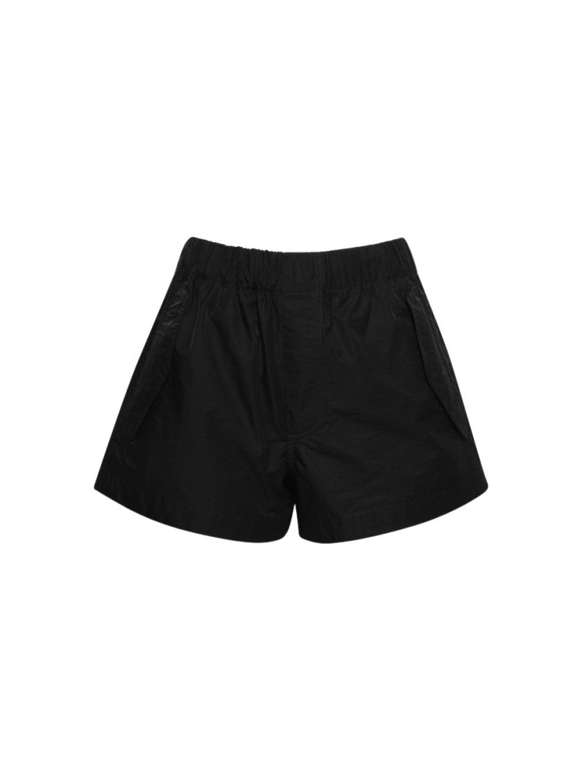 Wardrobe.Nyc Beach Short