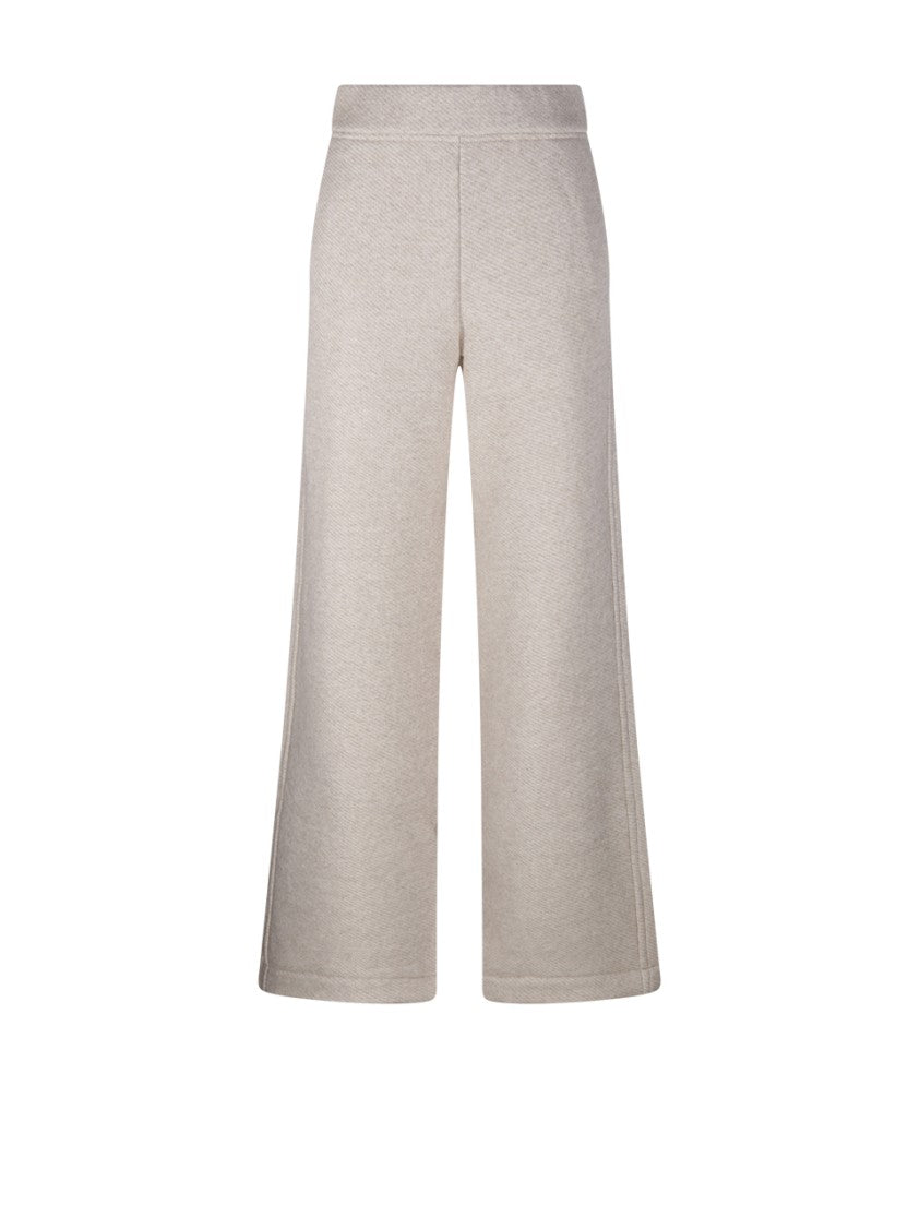Max Mara Tay Jogging Pants