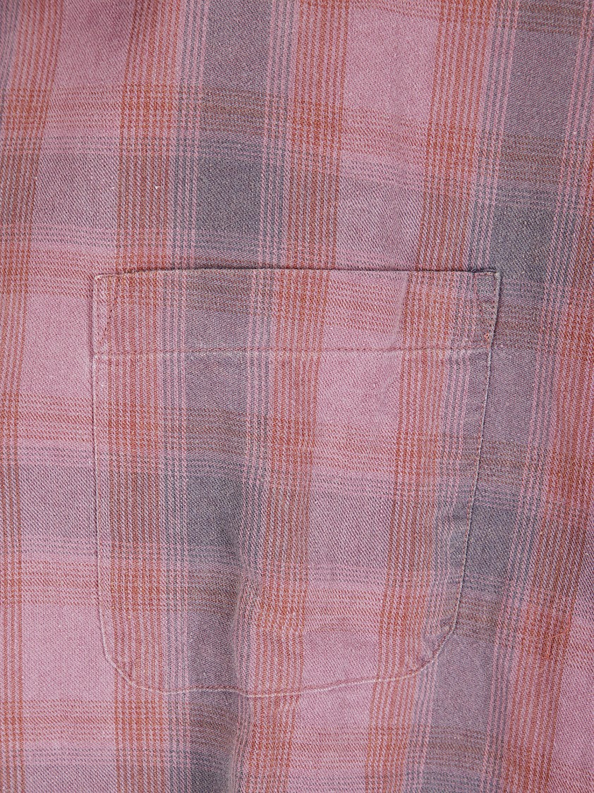 Our Legacy Borrowed Shirt