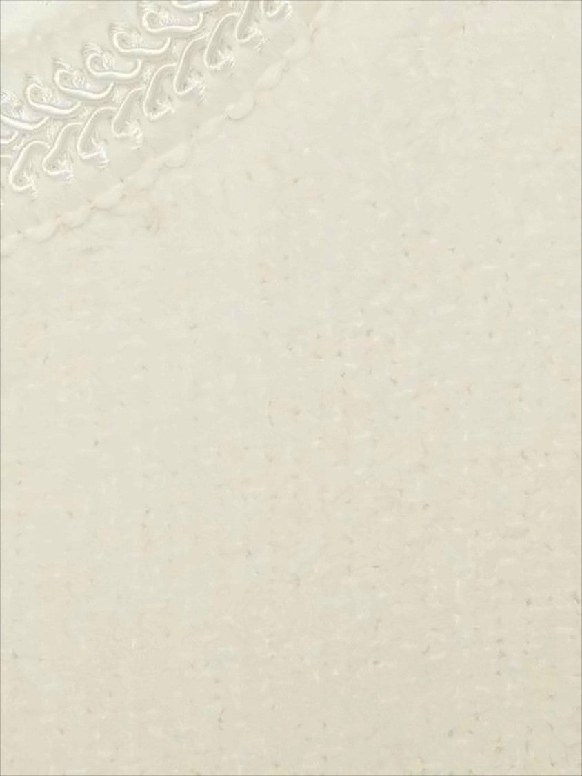 Gucci 구찌 자켓 Dom